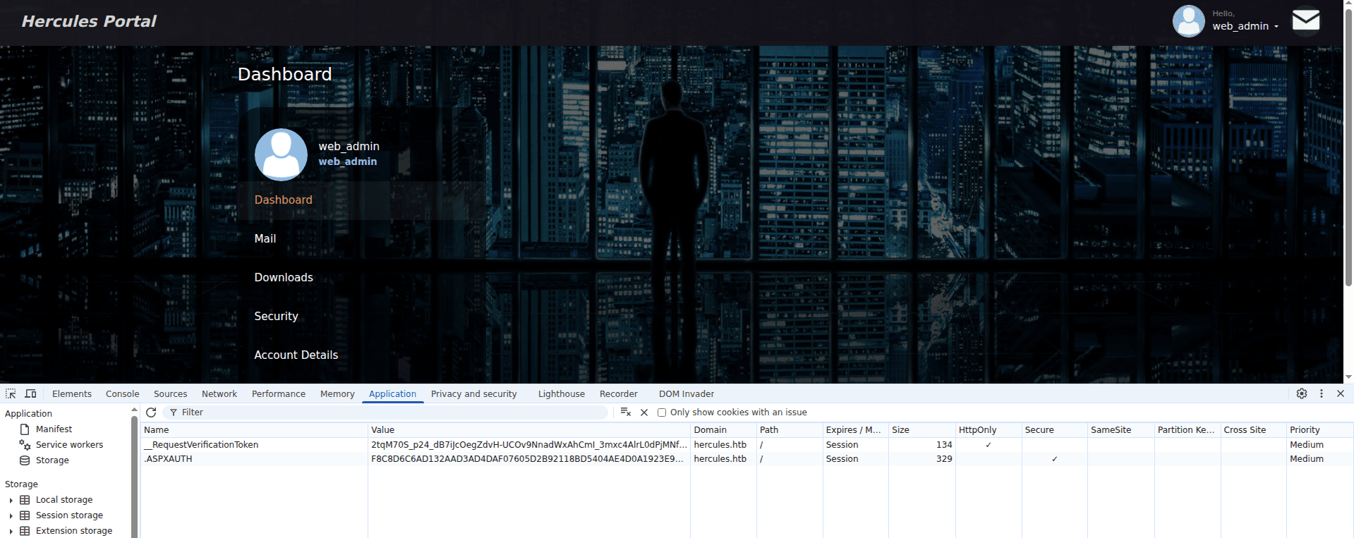 Pasted image 20260220205937.png