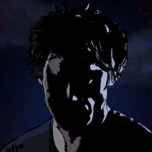 Photo of m0rgxn